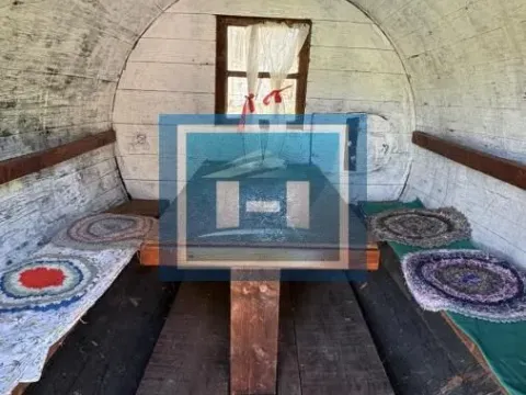 Sale, house, 79m², Šantarovac, Jagodina - image 5