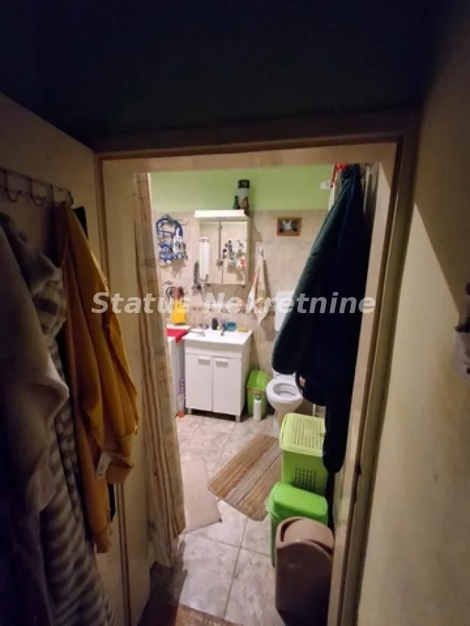 Prodaja, kuća, 156m², Futog, Novi Sad Sve Podlokacije