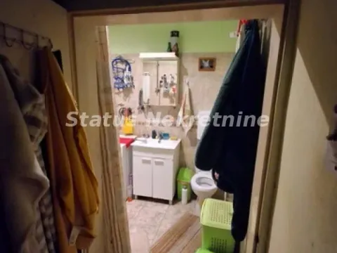 Sale, house, 156m², Futog, Novi Sad Sve Podlokacije - image 13