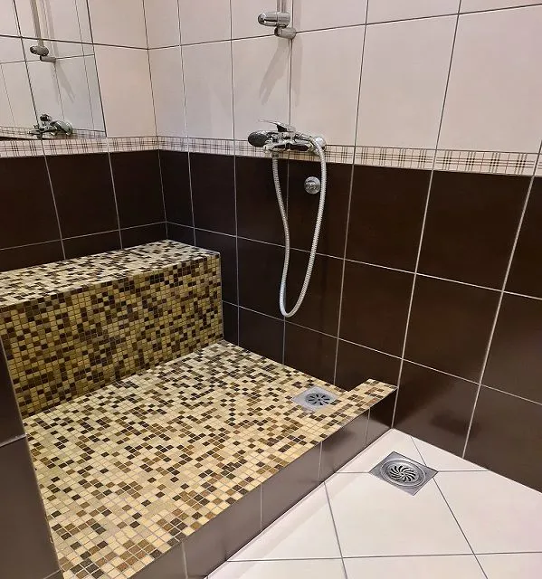 Rent, office space, 160m², Stari Grad, Beograd