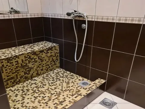 Izdavanje, poslovni prostor, 160m², Stari Grad, Beograd - image 9