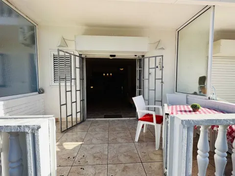 Sale, apartment, 50m², Kamenovo, Budva - image 7