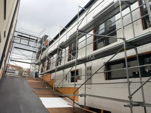 Rent, office space, 600m², Mali Mokri Lug, Zvezdara Sve Podlokacije - image 6