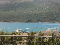 Sale, three bedroom apartment, 141m², Herceg Novi, Crna Gora - image 7
