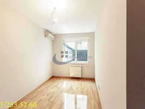 Prodaja, dvosoban stan, 74m², Vračar Hram, Vračar Sve Podlokacije - image 19