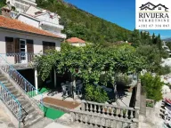 Prodaja, kuća, 120m², Njivice, Herceg Novi - image 11