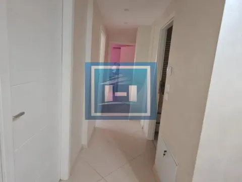 Sale, apartment, 180m², Centar, Paraćin - image 7