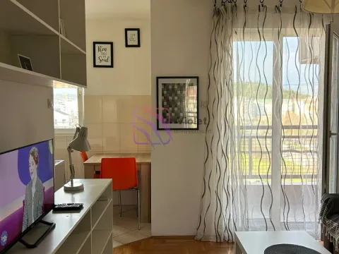 Rent, apartment, 28m², Zabjelo, Podgorica - image 7