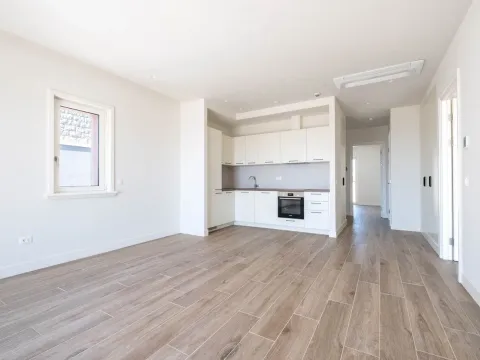 Sale, two bedroom apartment, 93m², Luštica, Tivat - image 3