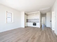 Sale, two bedroom apartment, 93m², Luštica, Tivat - image 3