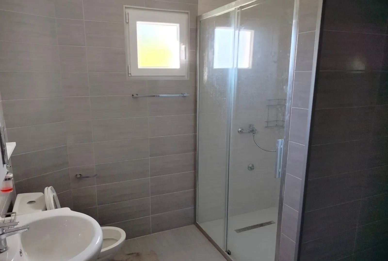 Prodaja, kuća, 150m², Cetinje, Crna Gora