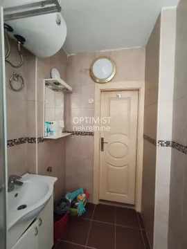 Prodaja, dvosoban stan, 56m², Žarkovo, Beograd - image 16
