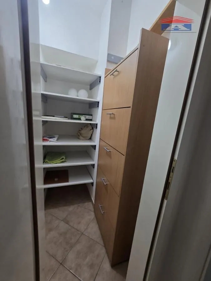 Rent, one bedroom apartment, 45m², Grbavica, Novi Sad Sve Podlokacije
