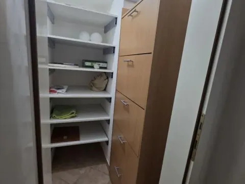 Rent, one bedroom apartment, 45m², Grbavica, Novi Sad Sve Podlokacije - image 11