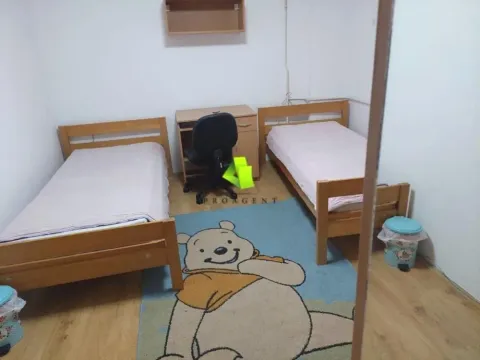 Izdavanje, trosoban stan, 72m², Medijana, Niš - image 8