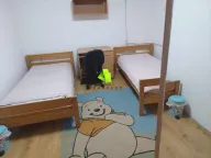 Izdavanje, trosoban stan, 72m², Medijana, Niš - image 8