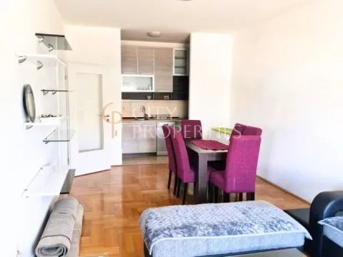 Izdavanje, stan, 52m², Zabjelo, Podgorica - image 5