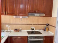 Prodaja, kuća, 120m², Lipci, Kotor - image 3