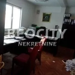 Sale, house, 365m², Carina, Smederevo - image 4