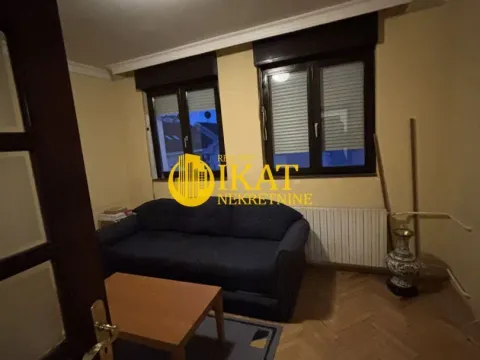 Rent, four bedroom apartment, 91m², Zemun Sve Podlokacije, Beograd - image 11