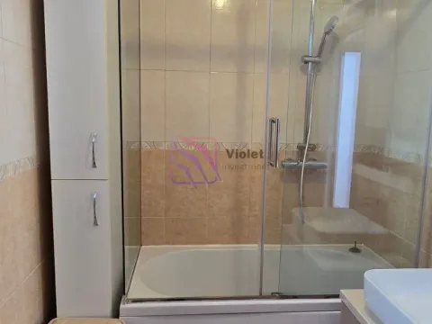 Izdavanje, trosoban stan, 94m², Zabjelo, Podgorica - image 9