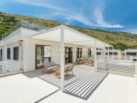 Prodaja, jednosoban stan, 92m², Igalo, Herceg Novi - image 2