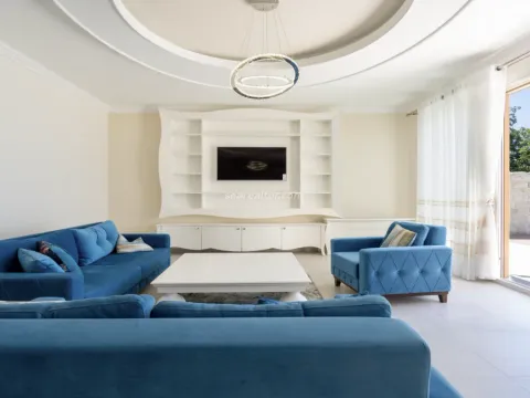 Prodaja, kuća, 605m², Reževići, Budva - image 8