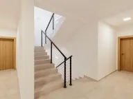 Prodaja, jednosoban stan, 57m², Herceg Novi, Crna Gora - image 26