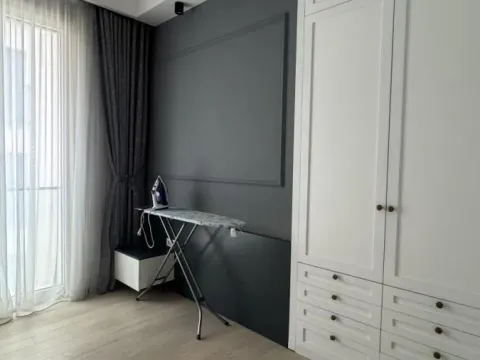 Izdavanje, stan, 103m², Kruševac, Podgorica - image 11