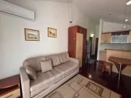 Izdavanje, jednosoban stan, 40m², Kamenovo, Budva - image 4