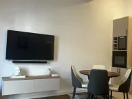 Izdavanje, jednosoban stan, 42m², Kava, Tivat - image 3