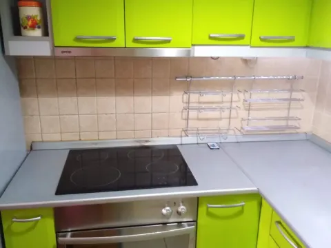 Izdavanje, jednosoban stan, 38m², Zvezdara Sve Podlokacije, Beograd - image 2