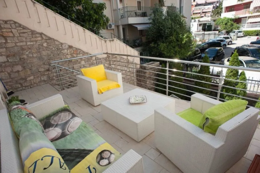 Sale, house, 63m², Petrovac, Budva
