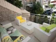 Sale, house, 63m², Petrovac, Budva - image 10