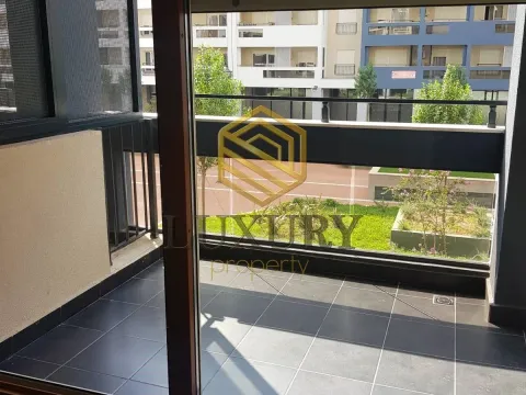 Izdavanje, jednosoban stan, 25m², Master Kvart, Podgorica - image 8