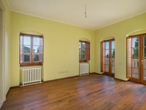 Prodaja, kuća, 470m², Reževići, Budva - image 17