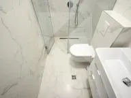 Rent, three bedroom apartment, 130m², Dalmatinska ulica, Podgorica - image 16