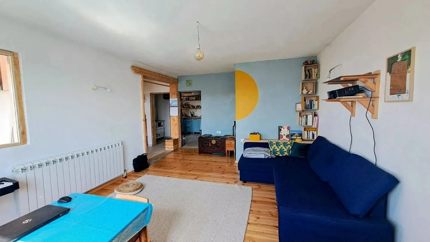 Prodaja, kuća, 285m², Piperi, Podgorica