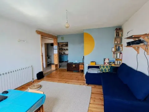 Prodaja, kuća, 285m², Piperi, Podgorica - image 2