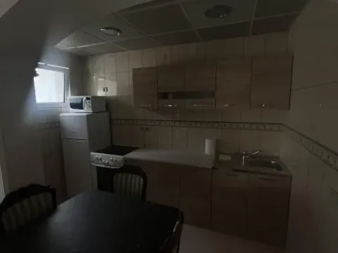 Rent, two bedroom apartment, 65m², Bar, Crna Gora - image 5