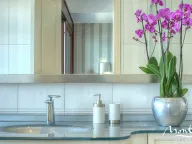 Sale, house, 300m², Krašići, Tivat - image 20