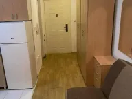 Rent, studio apartment, 25m², Grbavica, Novi Sad Sve Podlokacije - image 3