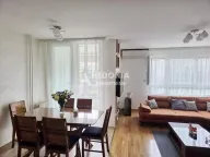 Izdavanje, trosoban stan, 85m², Novi Beograd Sve Podlokacije, Beograd - image 2