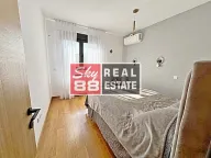 Prodaja, četvorosoban stan, 94m², Vračar Sve Podlokacije, Beograd - image 10