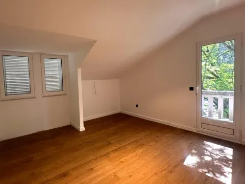 Prodaja, dvosoban stan, 65m², Centar, Tivat - image 11