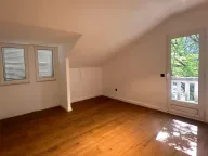 Prodaja, dvosoban stan, 65m², Centar, Tivat - image 11