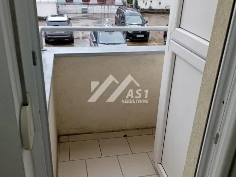 Izdavanje, jednosoban stan, 38m², Nova Detelinara, Novi Sad Sve Podlokacije - image 10