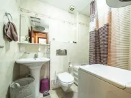 Izdavanje, jednosoban stan, 52m2, Preko Morače, Podgorica