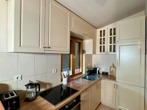 Rent, apartment, 37m², Preko Morače, Podgorica - image 6