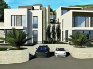 Prodaja, kuća, 228m², Đenovići, Herceg Novi - image 16